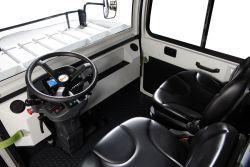 Vontatók Simai TE 300 R