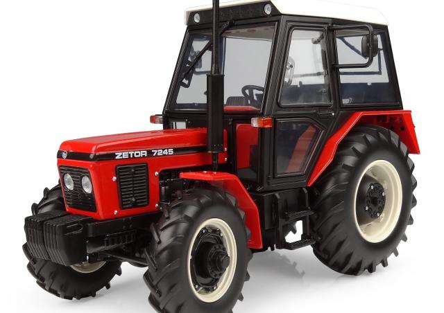 かろ7245 4wd-traktorok-7245-zetor.jpg