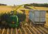 John Deere 7250