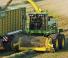 John Deere 7450