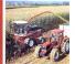 Fiatagri 9645
