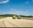 2WD silózók Krone BiG X 480