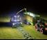 2WD silózók Krone BiG X 480
