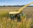 2WD silózók Krone BiG X 530