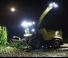 2WD silózók Krone BiG X 680