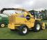 New Holland FX 40 XX 1C