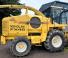 New Holland FX 48