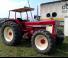 International Harvester 1046
