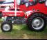 Massey Ferguson 147