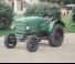 Steyr 180