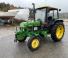 John Deere 1950 HK
