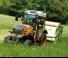 Fendt 207 F