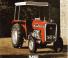 Massey Ferguson 235