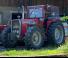Massey Ferguson 274S