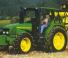 John Deere 3110 Std