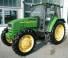 John Deere 3310 Std