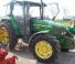 John Deere 3410 Std