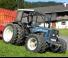 Ford-NH 3435