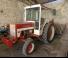 International Harvester 353