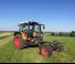 Fendt 370 GT