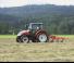 2WD traktorok Steyr 4055 Kompakt S Komfort
