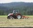 2WD traktorok Steyr 4065 Kompakt S Komfort