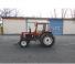 Fiatagri 45-66 S