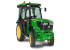 John Deere 5085 GV