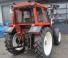 Fiatagri 55-66 S