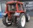 Fiatagri 55-66 S