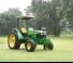 John Deere 5615 V