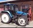 Ford-NH 5635