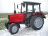 Belarus 570