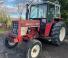 International Harvester 574