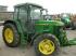2WD traktorok John Deere 6010 SE