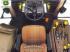 2WD traktorok John Deere 6010 SE