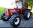 Fiatagri 65-66 S