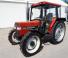 Case IH 740 E