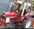 International Harvester 745