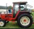 Renault 751
