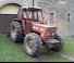 Fiatagri 766
