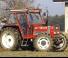 Fiatagri 80-90