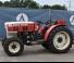 Steyr 8055 S