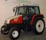 Steyr 9078 Komf.