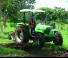 2WD traktorok DEUTZ-FAHR Agrolux 70 E