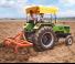 DEUTZ-FAHR Agromaxx 50 LD