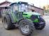 2WD traktorok DEUTZ-FAHR Agroplus 70