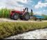 2WD traktorok SAME Argon 70 