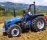 Landini ATLAS R 70
