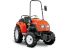 Goldoni Boxter 25